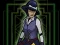 Jeu Gods from the Abyss en ligne