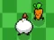 Jeu Big Chicken en ligne