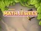 Jeu Math Jewel en ligne