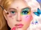 Jeu Makeover Studio 3D en ligne