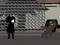 Jeu Unwanted Guest en ligne