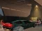 Jeu Zombies VS Muscle Cars en ligne