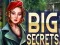 Jeu Big Secrets en ligne