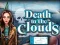 Jeu Death in the Clouds en ligne