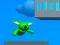 Jeu Bio Koala is Back en ligne