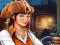 Jeu Midnight Pirates en ligne