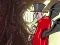 Jeu Girl Escape From Vampire Forest en ligne