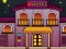 Jeu Find The Girl's Car Key en ligne
