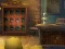 Jeu 100 Room Escape Level 12 en ligne