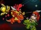 Jeu Headless. GG Aerial Joust en ligne