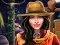 Jeu Ranch Mystery en ligne