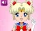 Jeu Sailor Girls Avatar Maker en ligne