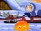 Jeu Monkey Go Happy Stage 104 en ligne