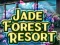 Jeu Jade Forest Resort en ligne