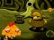 Jeu Monkey Go Happy Stage 106 en ligne