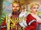 Jeu King's Prize en ligne