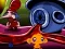 Jeu Monkey Go Happy Stage 107 en ligne
