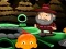 Jeu Monkey Go Happy Stage 108 en ligne