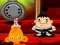 Jeu Monkey Go Happy Stage 111 en ligne