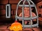 Jeu Monkey Go Happy Stage 115 en ligne