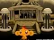 Jeu Monkey Go Happy Stage 117 en ligne