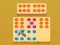 Jeu All Threes Domino en ligne