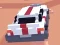 Jeu Fancade Rally Championship en ligne