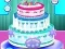Jeu Romantic Birthday Party en ligne