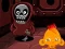 Jeu Monkey Go Happy Stage 123 en ligne