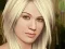 Jeu Kelly True Make Up en ligne