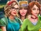 Jeu Garden Masters en ligne