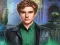Jeu Vanished in the Dark en ligne