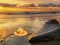 Jeu Escape From Sunset Beach en ligne