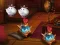 Jeu Charming Caterpillar Escape en ligne