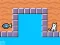Jeu Paws And Claws en ligne