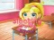 Jeu Slacking game school en ligne