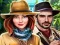 Jeu Jungle Relics en ligne