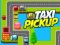 Jeu Taxi Pickup en ligne