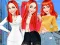 Jeu Awesome Photoshoots for Princess en ligne
