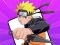 Jeu Let's Color Naruto en ligne