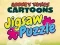 Jeu Looney Tunes Cartoons Jigsaw Puzzle en ligne