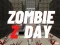 Jeu Krunker: Zombie Z-DAY en ligne