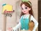 Jeu Girly College Style en ligne