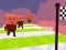 Jeu Kogama: Death Run en ligne