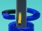 Jeu Falling Ball en ligne