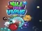 Jeu Kill the Virus en ligne