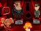 Jeu Monkey Go Happy Stage 720 en ligne