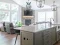 Jeu Lake View Cottage Escape en ligne