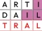 Jeu Dordle en ligne
