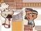 Jeu The Chef’s Shift en ligne